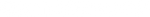 OrthobackUS