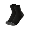 Orthosocks Pro® - Patented Medical Compression Socks