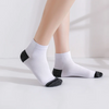 Orthosocks Pro® - Patented Medical Compression Socks