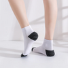 Orthosocks Pro® - Patented Medical Compression Socks