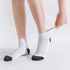 Orthosocks Pro® - Patented Medical Compression Socks