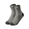 Orthosocks Pro® - Patented Medical Compression Socks