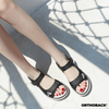 Orthoback® Women's Ultra-Comfy Sandals