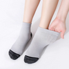 Orthosocks Pro® - Patented Medical Compression Socks