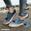 Orthoback® Women's Breathable Comfy Sneakers for Summer