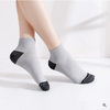 Orthosocks Pro® - Patented Medical Compression Socks