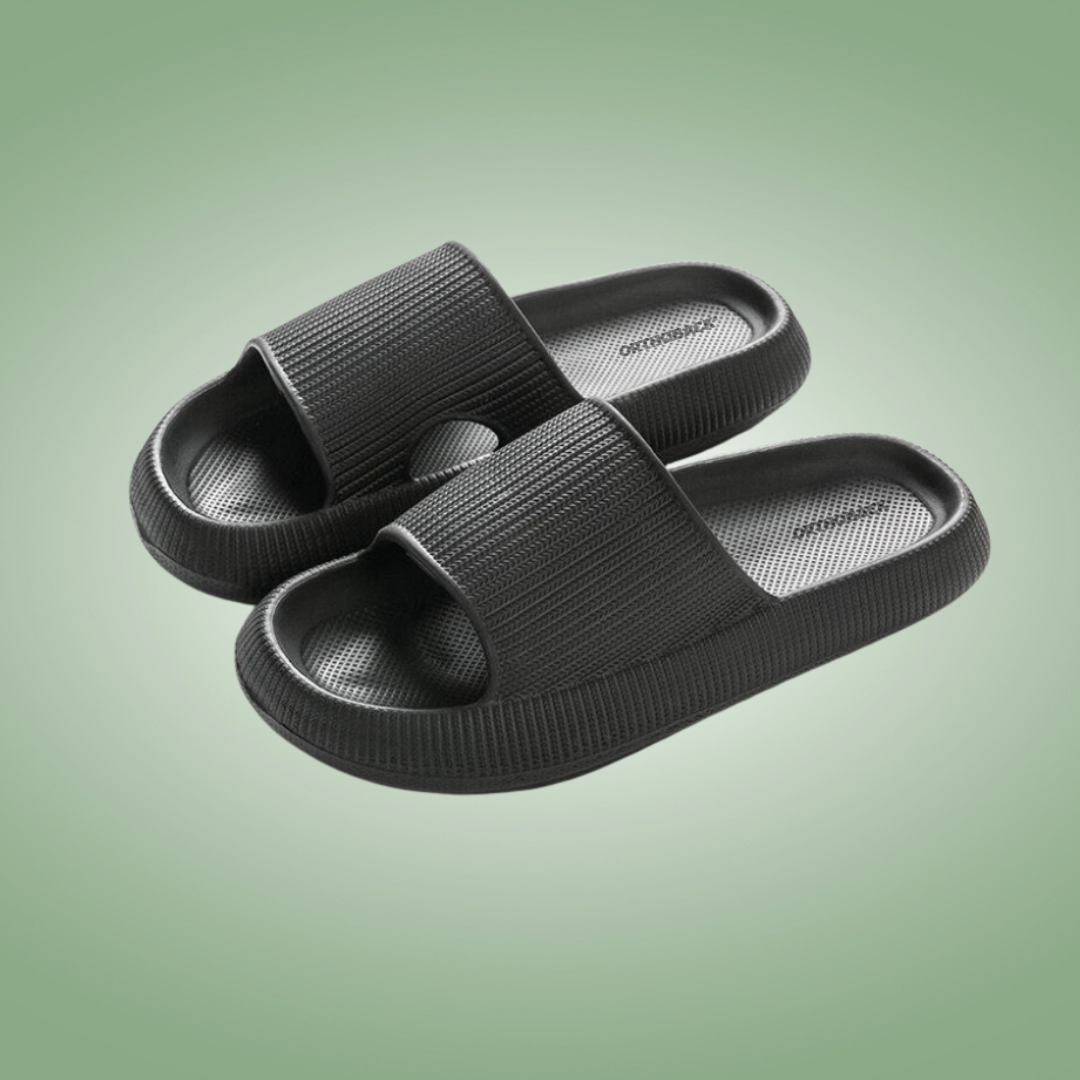 Footactive Slippers Orthotic Slippers Uk Orthotic Slippers Uk Online