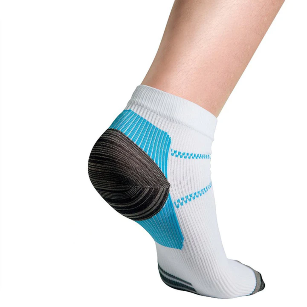 ORTHOSOCKS® Orthopedic Compression Socks – OrthobackUS