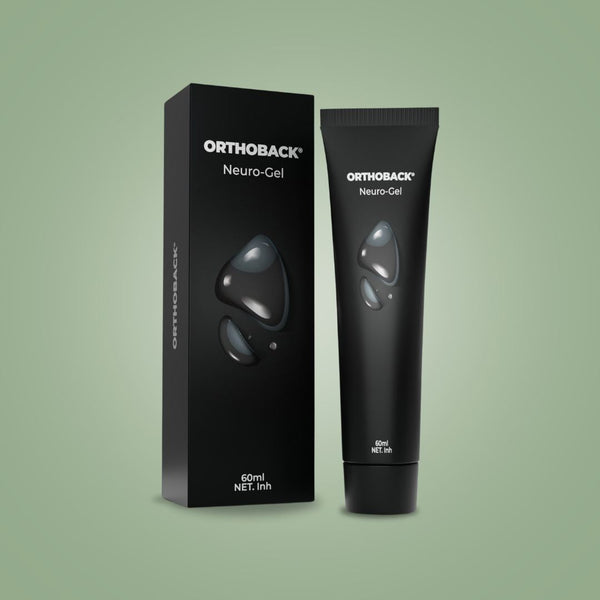 コスメ/ヘルスケア OrthoPulse OrthoPulse® | Light up your Smile. Faster.