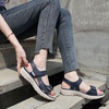 Orthoback® Women's Ultra-Comfy Sandals