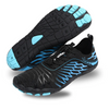 ORTHOSHOES® OrganicMotion - Barefoot Shoe