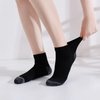 Orthosocks Pro® - Patented Medical Compression Socks