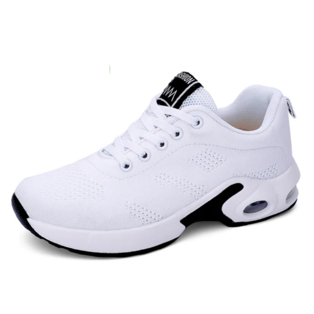 ORTHOSHOES® CloudWalk Pro - Ergonomic Pain Relief Shoe