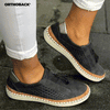 Orthoback® Women's Breathable Comfy Sneakers for Summer