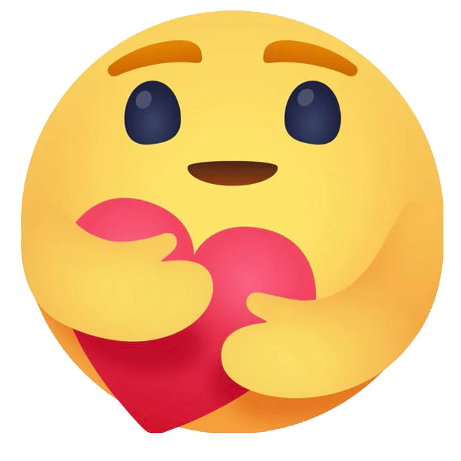 Emoji